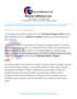labor contract